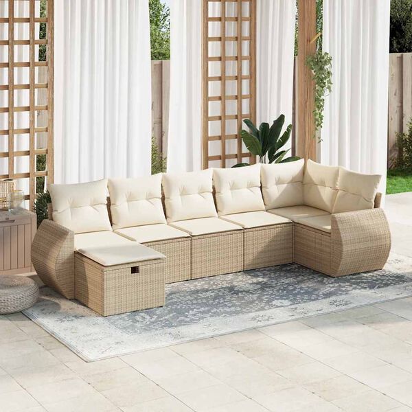 Showing Product Image 2 of 19
