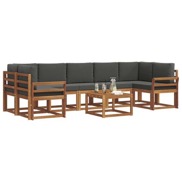 Showing Product Image 3 of 11