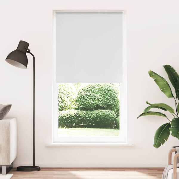 Showing Product Image 2 of 18