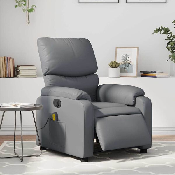 Showing Product Image 2 of 16