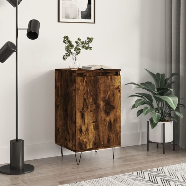 Showing Product Image 2 of 13