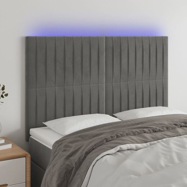 Showing Product Image 2 of 13