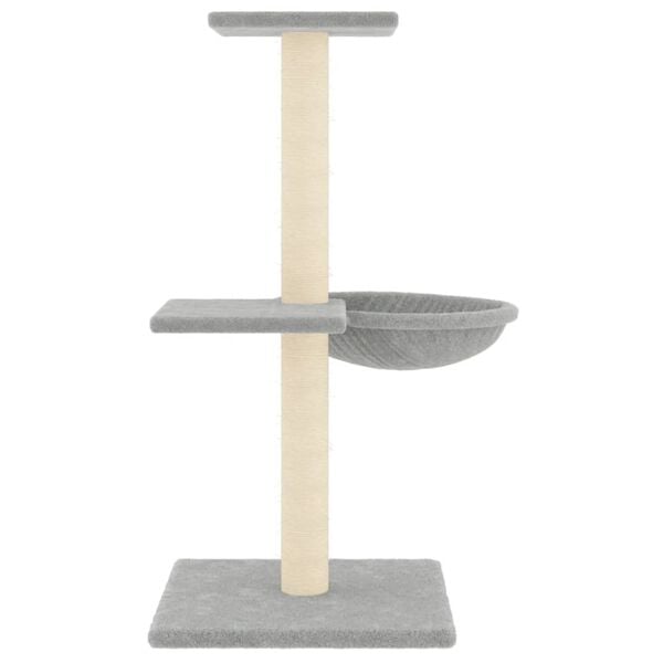 Showing Product Image 4 of 7