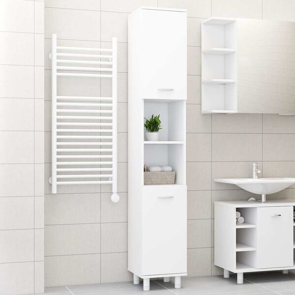 Showing Product Image 2 of 11