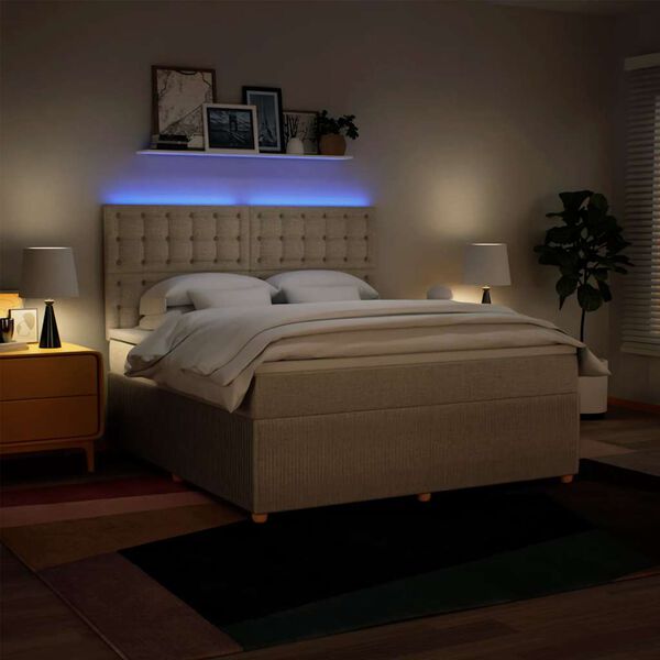 Showing Product Image 4 of 19
