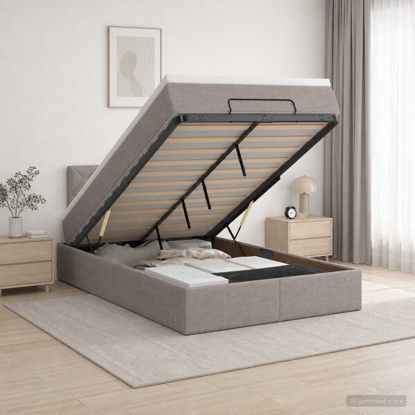 Showing Product Image 2 of 14
