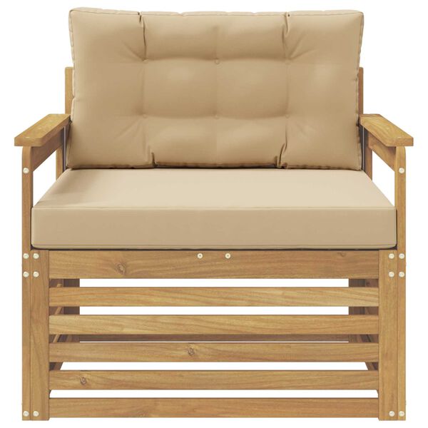 Showing Product Image 3 of 8