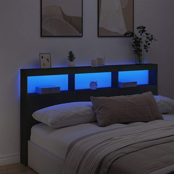 Showing Product Image 4 of 15