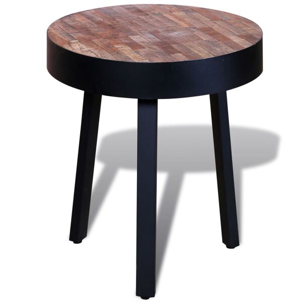 Showing Product Image 3 of 6