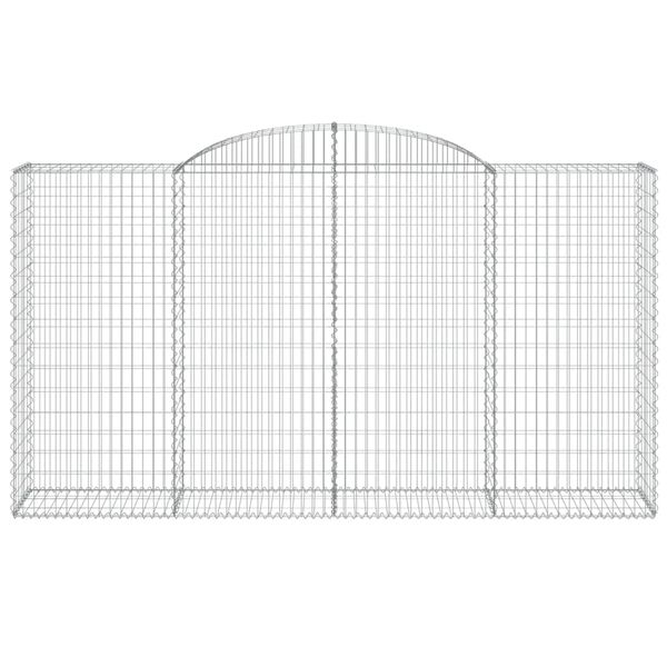 Showing Product Image 4 of 6