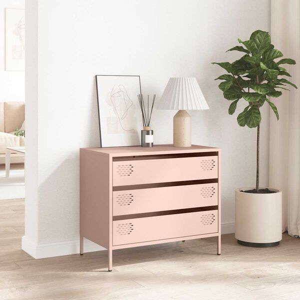 Showing Product Image 3 of 14