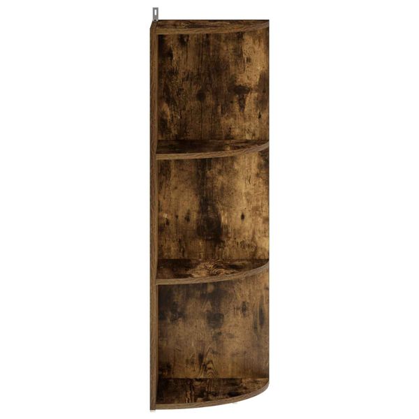 Showing Product Image 3 of 7