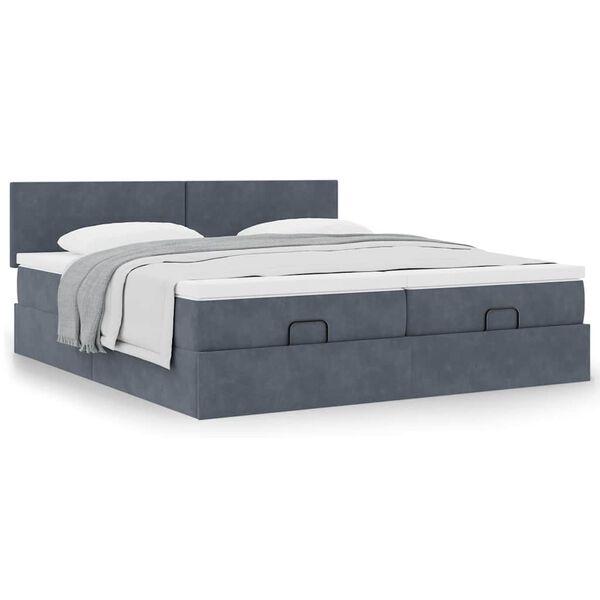 Showing Product Image 4 of 16