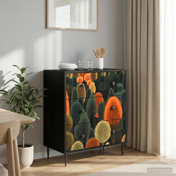 Showing Product Image 2 of 9