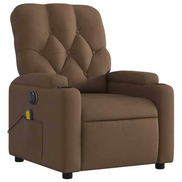 Showing Product Image 4 of 16
