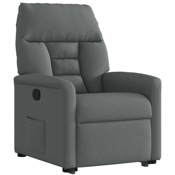 Showing Product Image 4 of 15