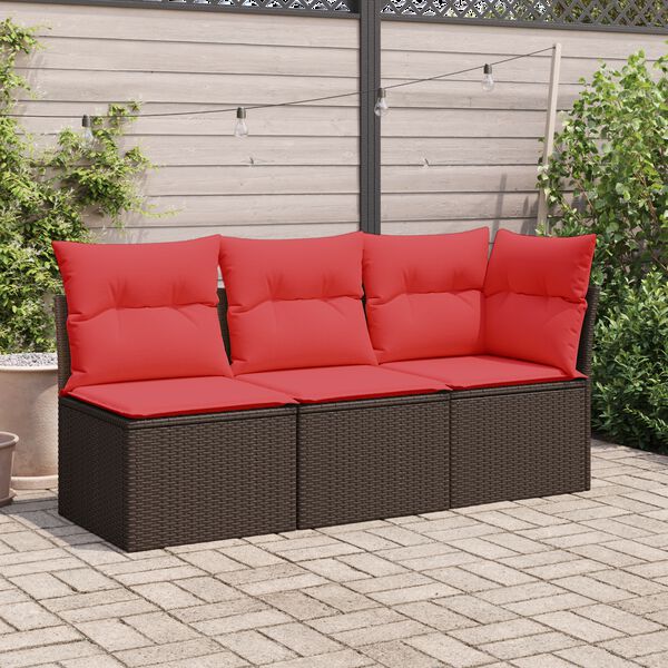 Showing Product Image 2 of 12