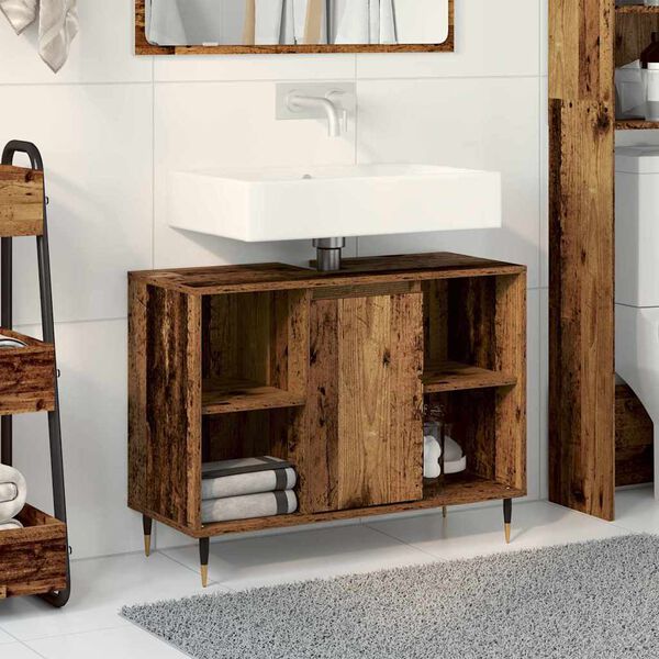 Showing Product Image 2 of 14