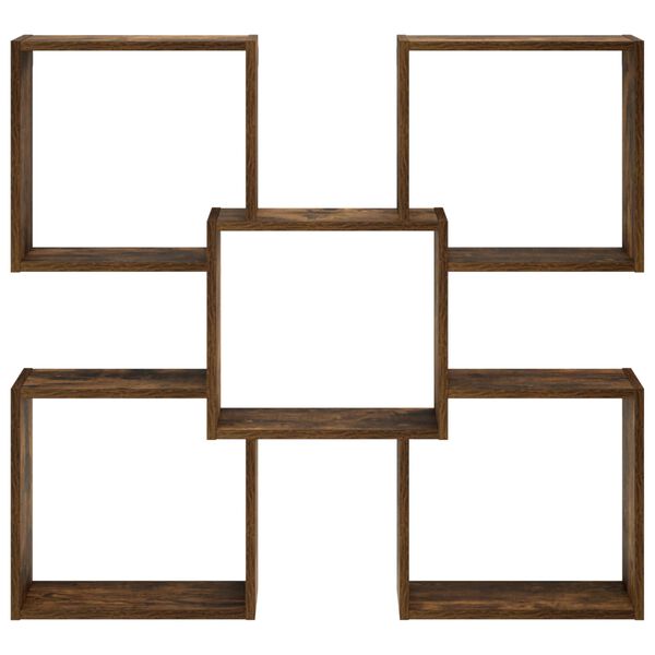 Showing Product Image 3 of 6