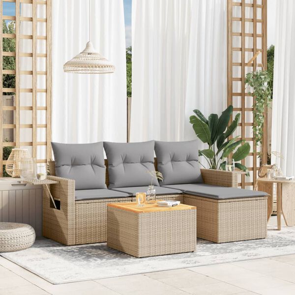 Showing Product Image 2 of 17
