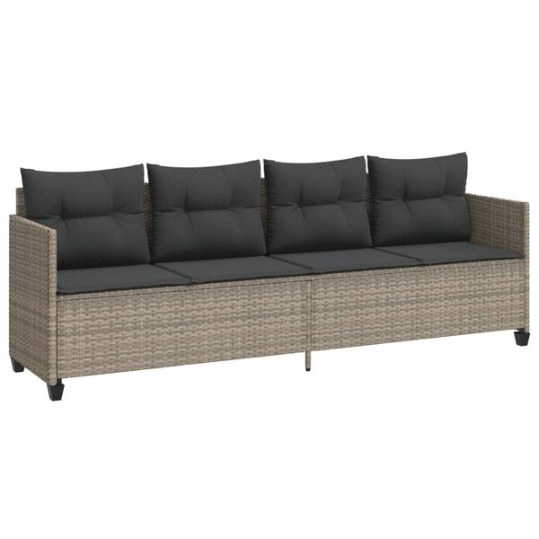 Showing Product Image 3 of 10