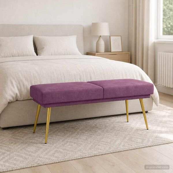 Showing Product Image 4 of 9