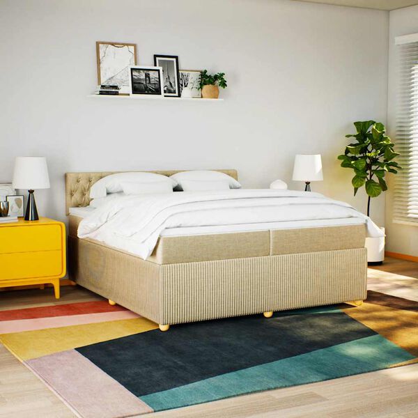 Showing Product Image 4 of 18