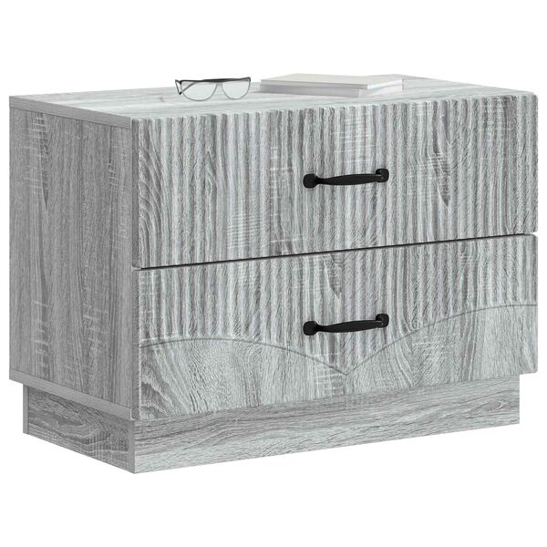 Showing Product Image 2 of 7