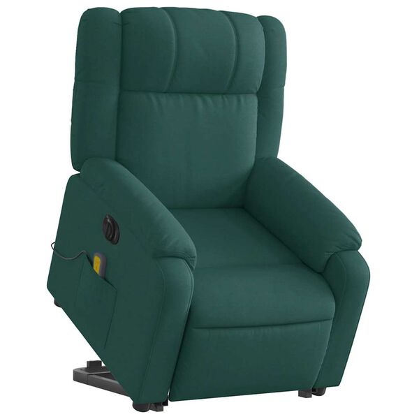 Showing Product Image 3 of 17