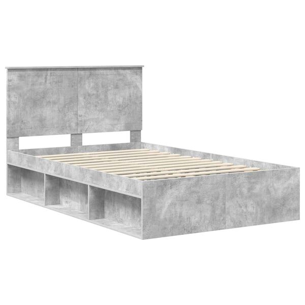 Showing Product Image 4 of 13