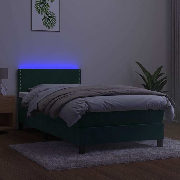 Showing Product Image 3 of 17