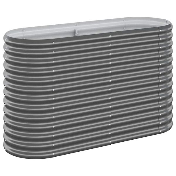 Showing Product Image 1 of 6