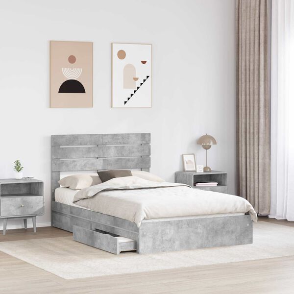 Showing Product Image 3 of 14
