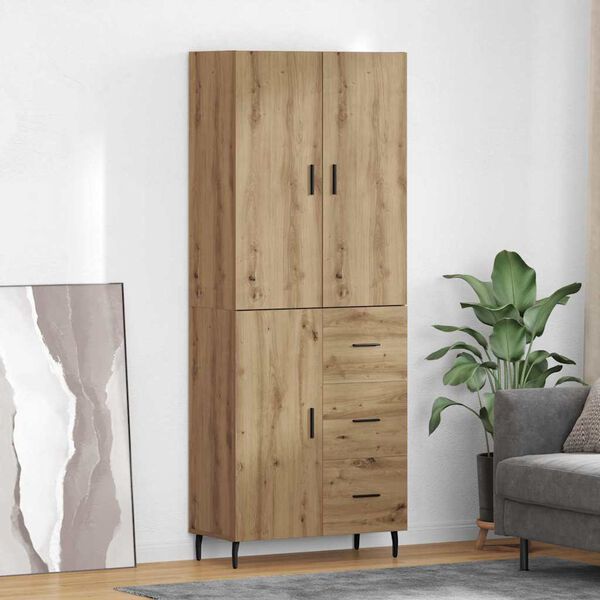 Showing Product Image 2 of 12