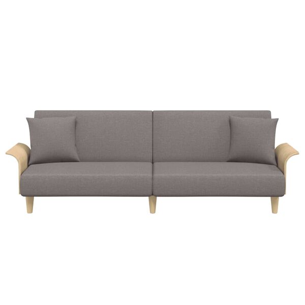 Showing Product Image 4 of 12
