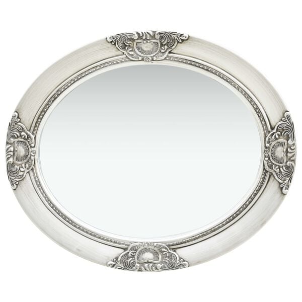 Showing Product Image 3 of 6