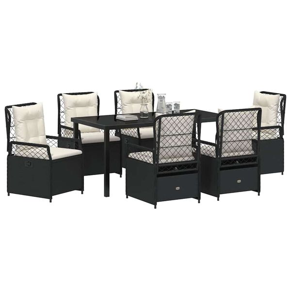 Showing Product Image 3 of 11