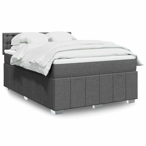 Showing Product Image 2 of 13