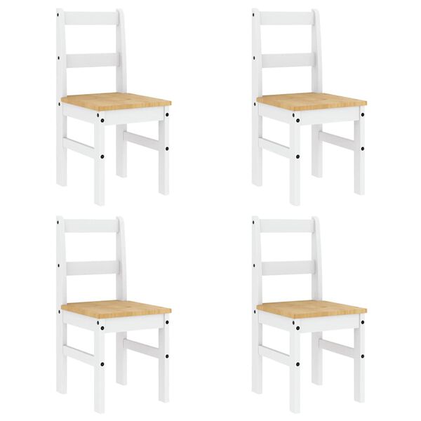 Showing Product Image 4 of 13