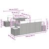 Produkta sīktēla attēls 14 no 18