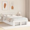 Produkta sīktēla attēls 2 no 14