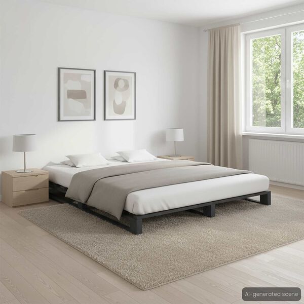 Showing Product Image 2 of 7