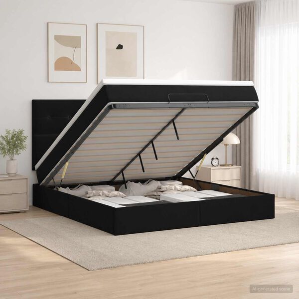 Showing Product Image 2 of 12