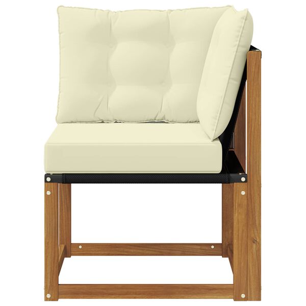 Showing Product Image 4 of 13