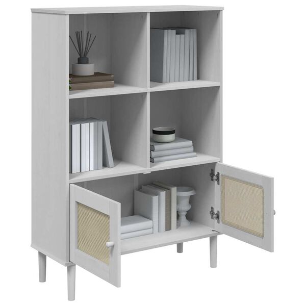 Showing Product Image 4 of 11