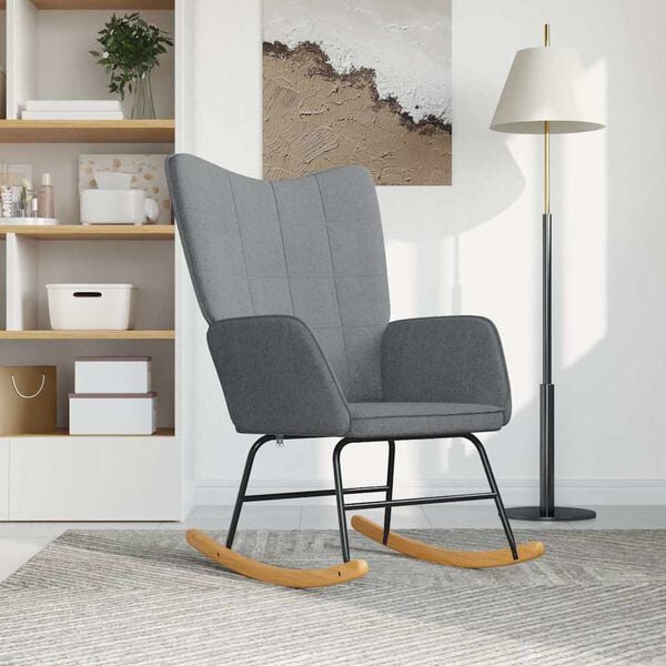 Showing Product Image 2 of 8