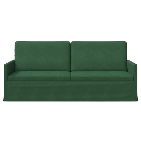 Showing Product Image 3 of 10