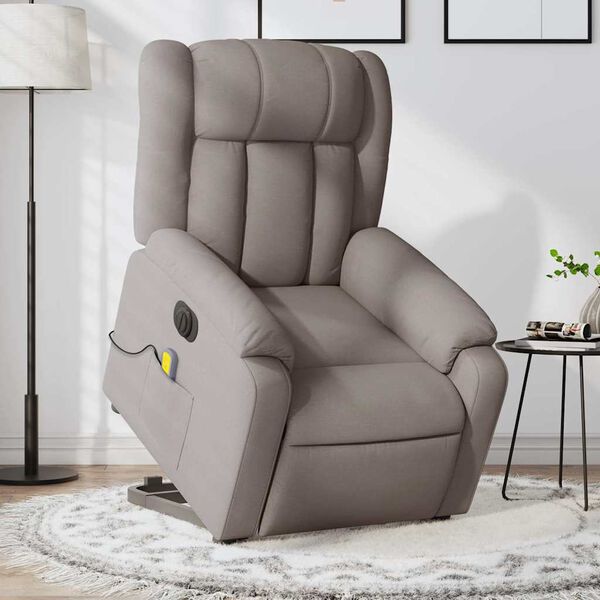 Showing Product Image 2 of 17