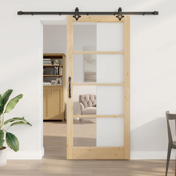 Showing Product Image 2 of 14
