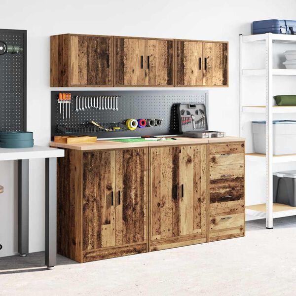 Showing Product Image 4 of 12